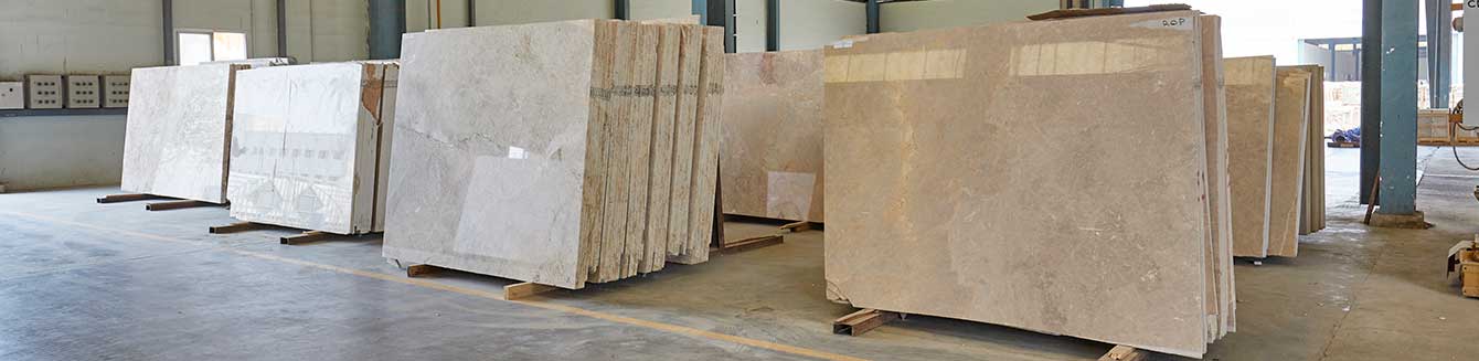 Marble Jobs In Oman